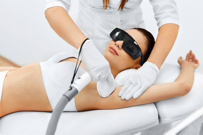 benefits-of-laser-hair-removal-treatments